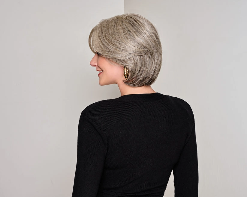 Flash Forward Wig by Raquel Welch | Mono Part