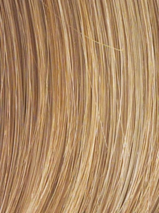 Flash Forward Wig by Raquel Welch | Mono Part