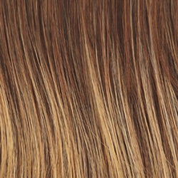 Flash Forward Wig by Raquel Welch | Mono Part