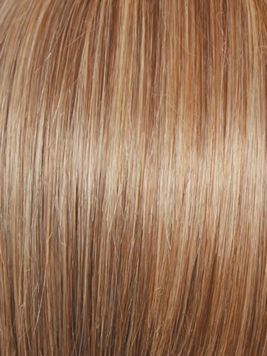 Flash Forward Wig by Raquel Welch | Mono Part