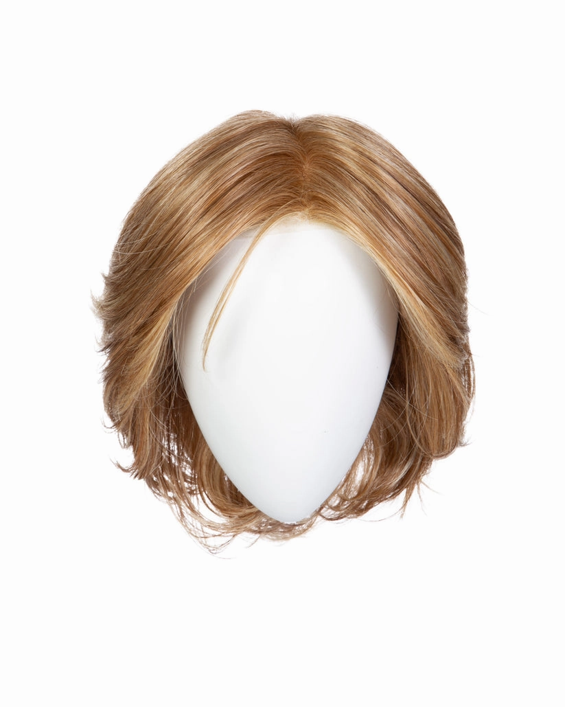 Flash Forward Wig by Raquel Welch | Mono Part