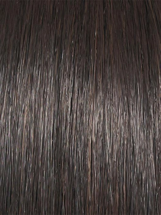 Flash Forward Wig by Raquel Welch | Mono Part