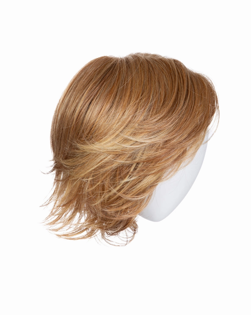 Flash Forward Wig by Raquel Welch | Mono Part