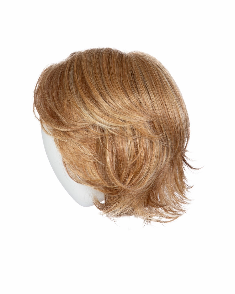 Flash Forward Wig by Raquel Welch | Mono Part