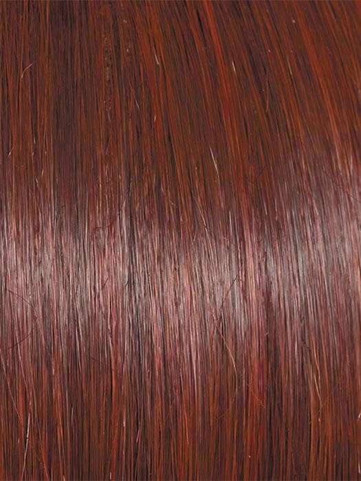 Flash Forward Wig by Raquel Welch | Mono Part