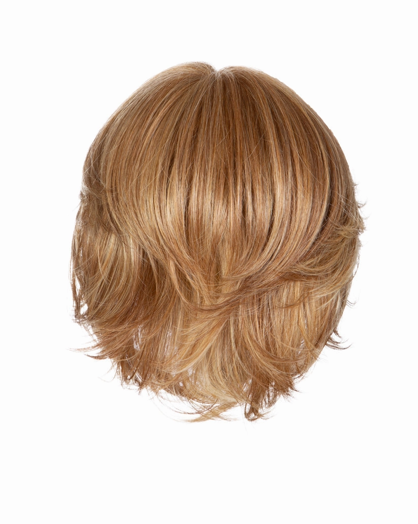 Flash Forward Wig by Raquel Welch | Mono Part