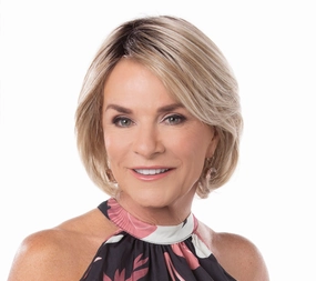 Flattering Wig by Toni Brattin | Synthetic (Plus Cap)