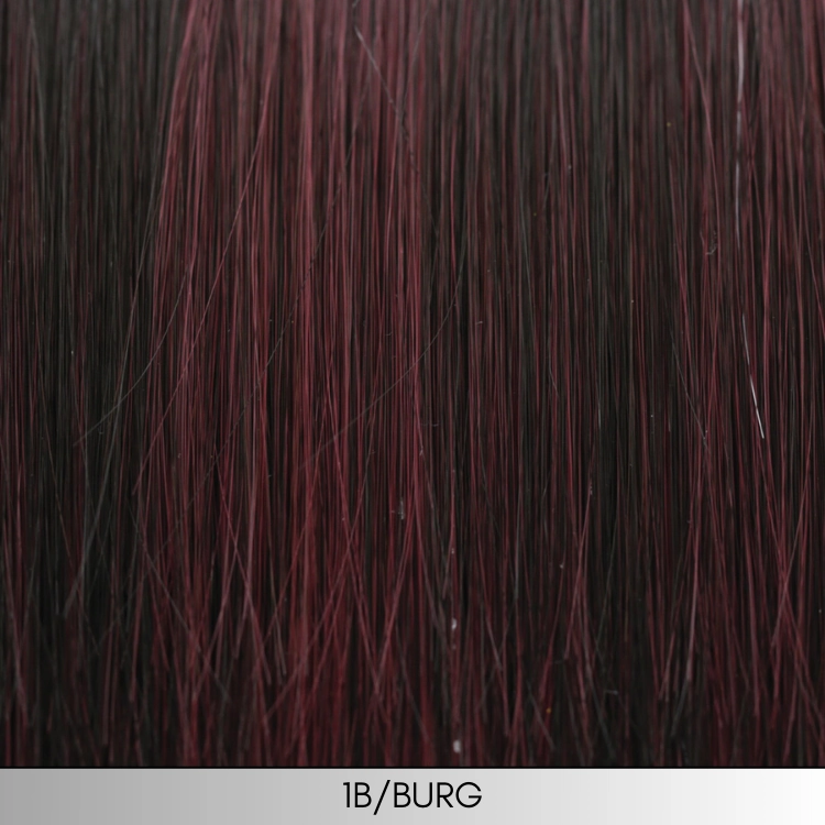 Flawless Waves - Look Fabulous Collection by TressAllure