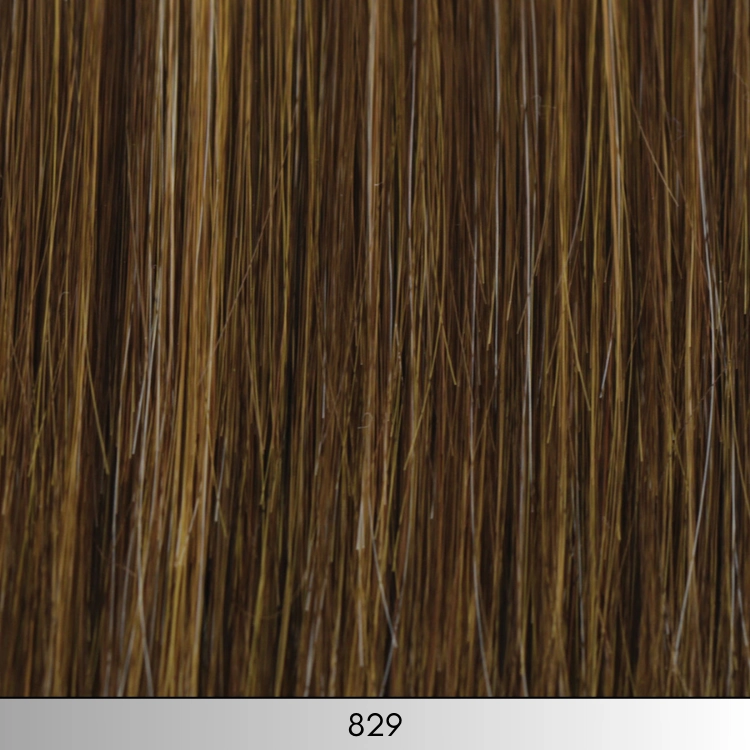 Flawless Waves - Look Fabulous Collection by TressAllure