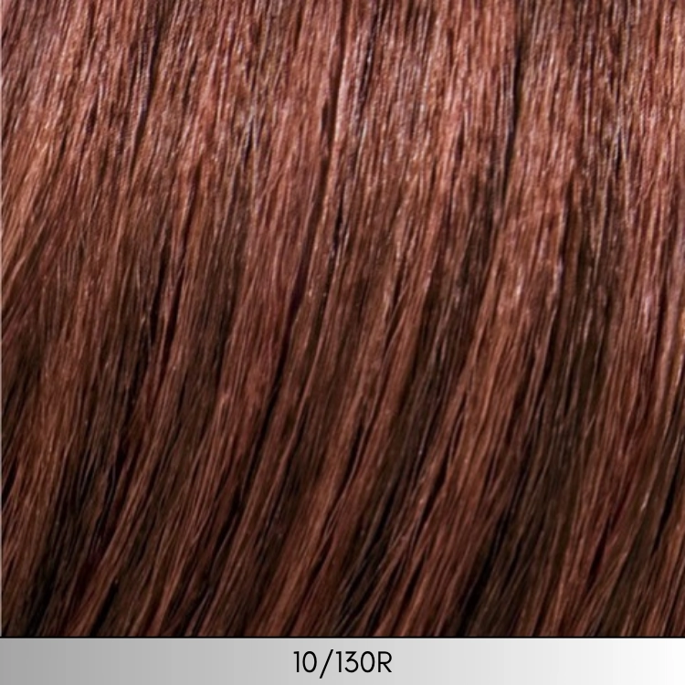 Flawless Waves - Look Fabulous Collection by TressAllure