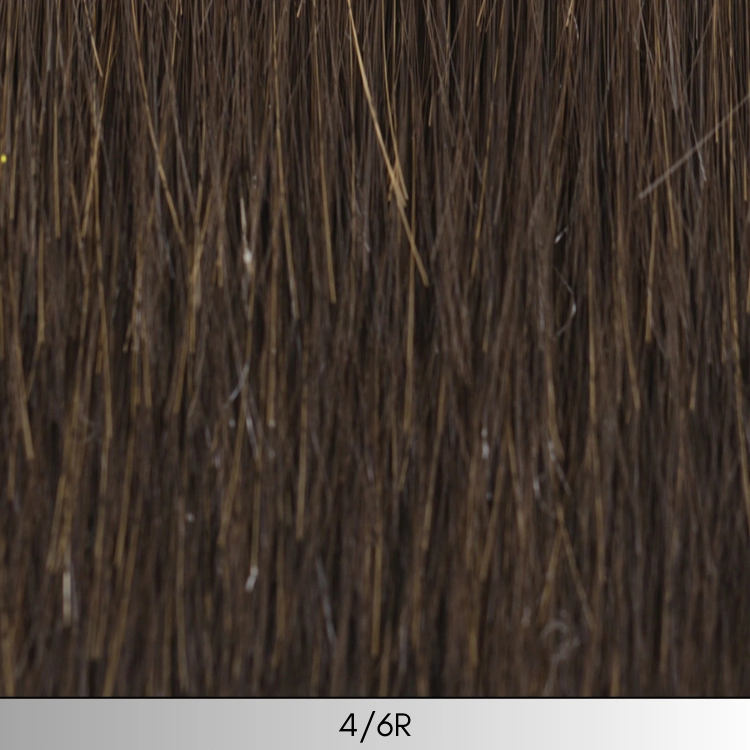 Flawless Waves - Look Fabulous Collection by TressAllure