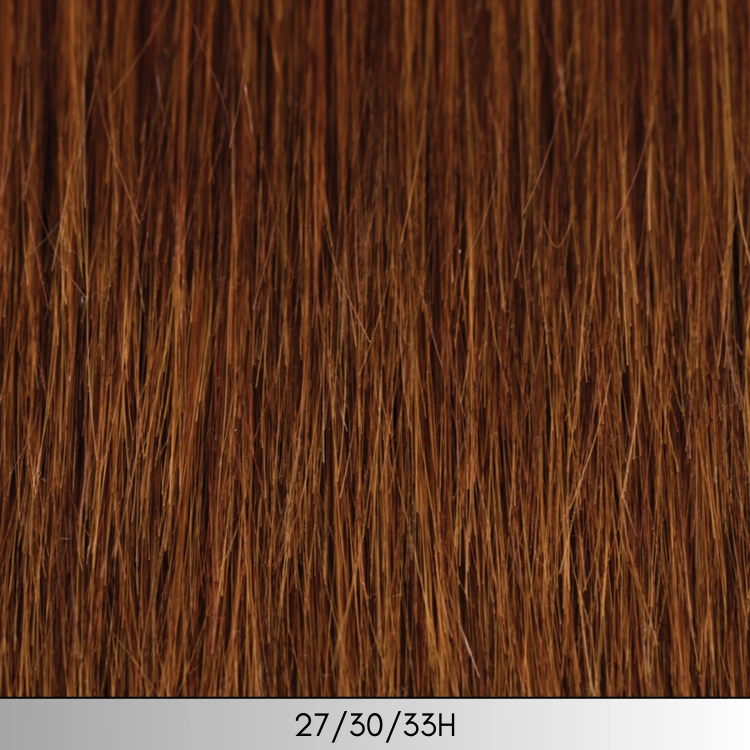 Flawless Waves - Look Fabulous Collection by TressAllure