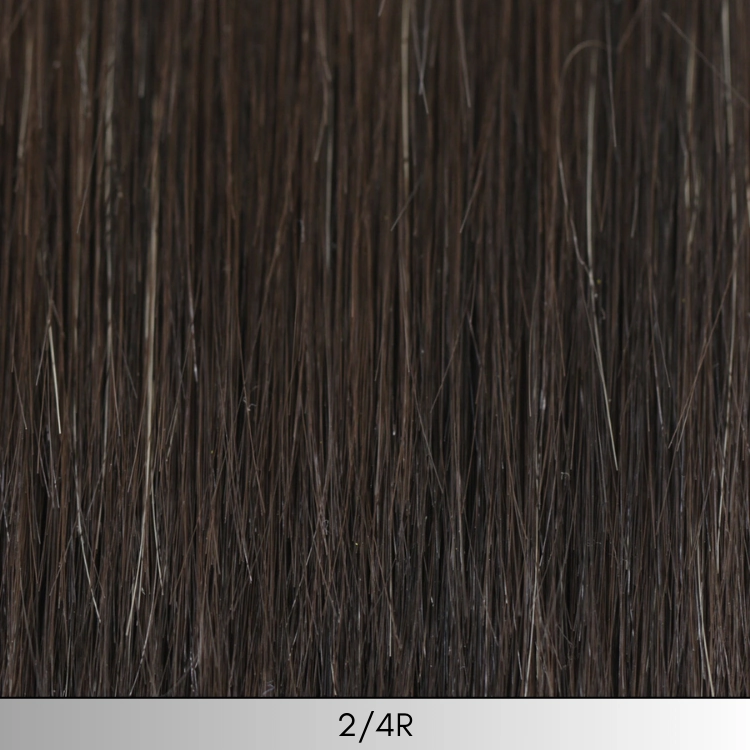 Flawless Waves - Look Fabulous Collection by TressAllure