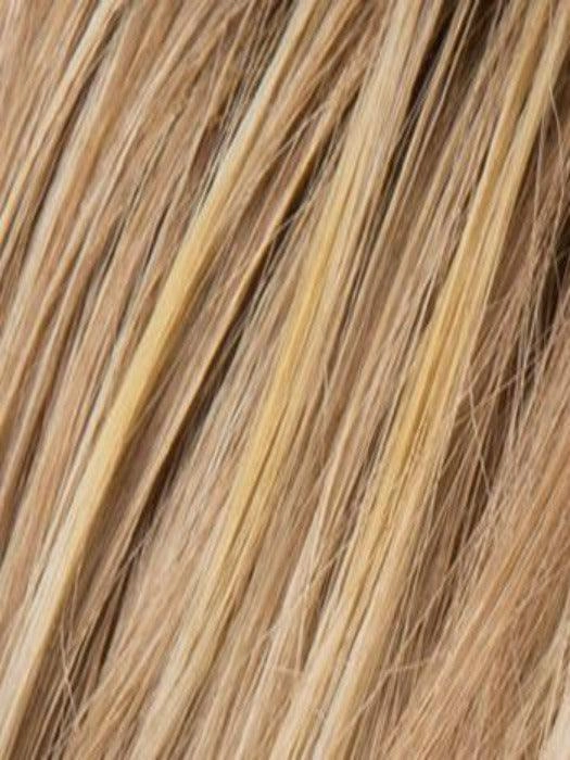 Flip Mono Wig by Ellen Wille | Synthetic