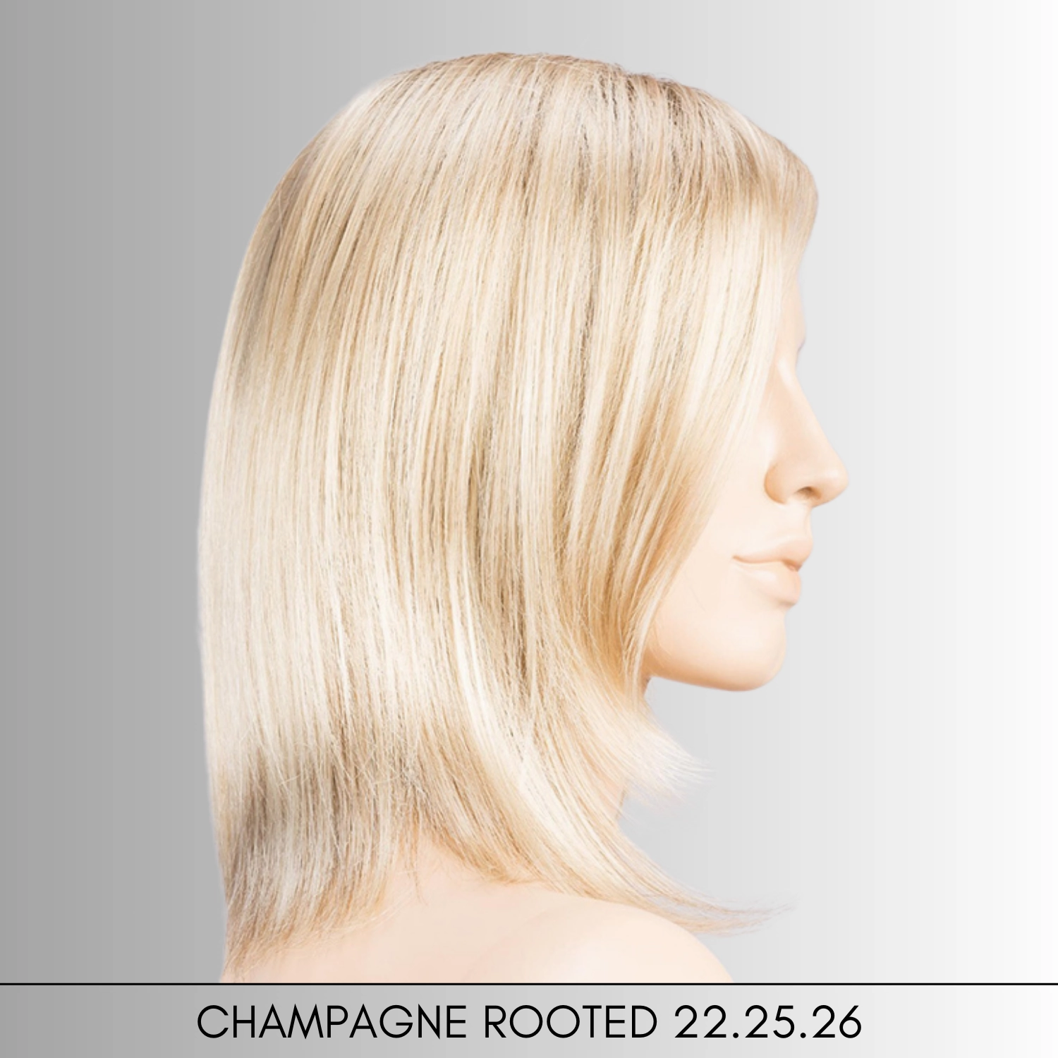 Flirt - Changes Collection by Ellen Wille