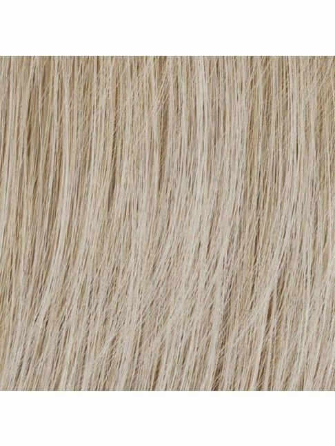 Flirt Alert Wig by Raquel Welch | Heat Friendly Synthetic Lace Front Partial (Mono)