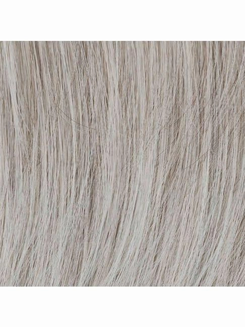 Flirt Alert Wig by Raquel Welch | Heat Friendly Synthetic Lace Front Partial (Mono)