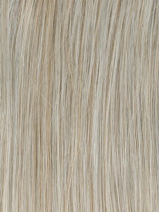 Flirt Petite | Synthetic Wig (Basic Cap)