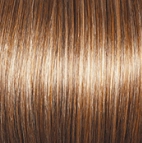Flirt Petite Wig by Gabor | Synthetic (Traditional Cap)