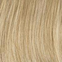 Flirt wig - Gabor