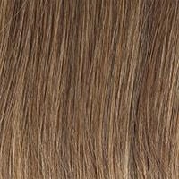 Flirt wig - Gabor