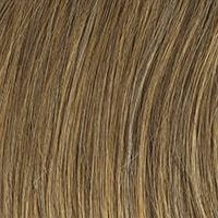 Flirt wig - Gabor