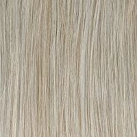 Flirt wig - Gabor