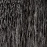 Flirt wig - Gabor