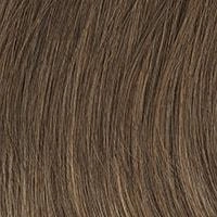 Flirt wig - Gabor