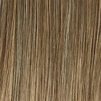 Flirt wig - Gabor