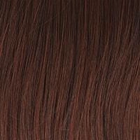 Flirt wig - Gabor