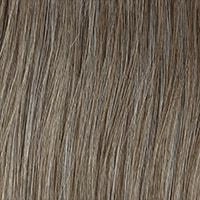 Flirt wig - Gabor