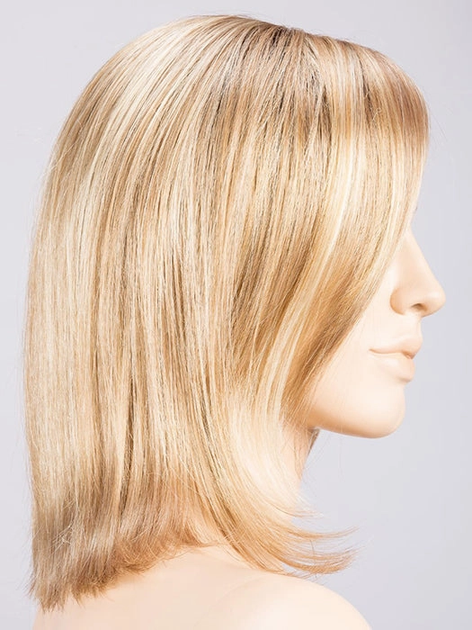Flirt Wig by Ellen Wille | Changes | Synthetic Fiber
