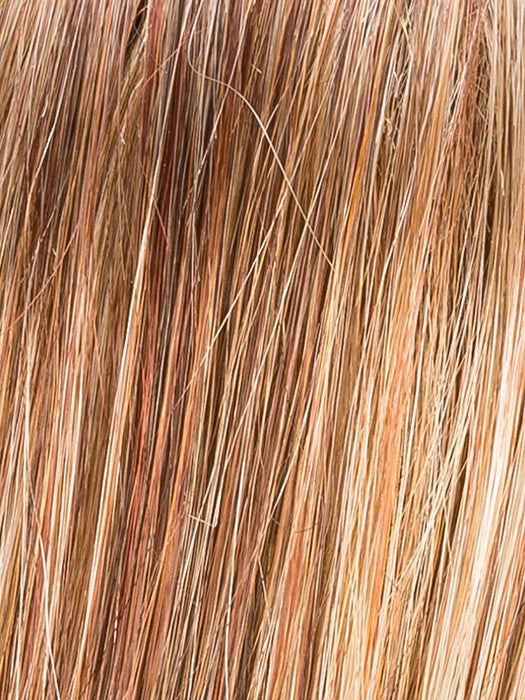 Flirt Wig by Ellen Wille | Changes | Synthetic Fiber