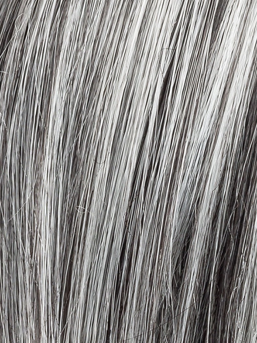 Flirt Wig by Ellen Wille | Changes | Synthetic Fiber