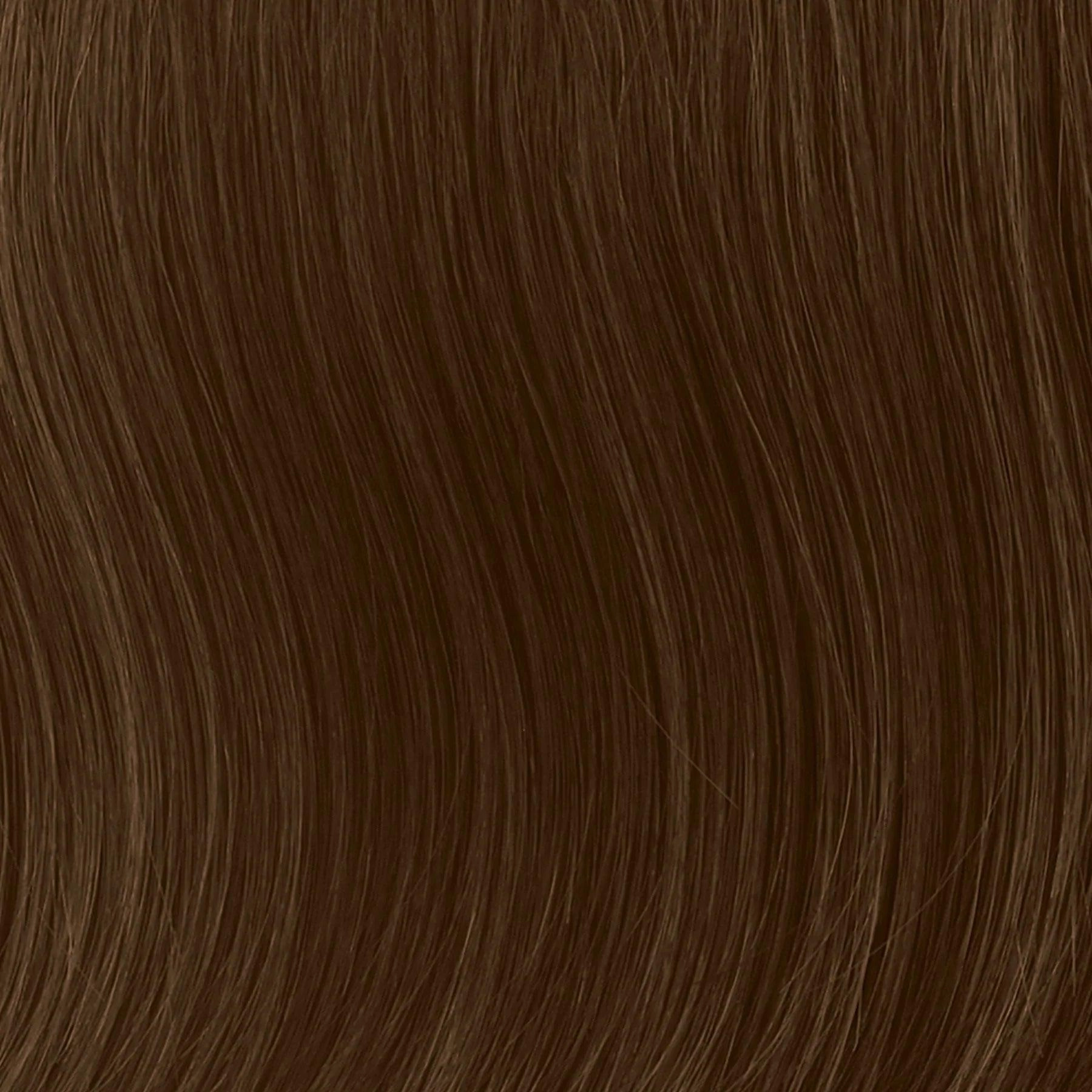 Flirtatious Wig by Toni Brattin | Heat Friendly Synthetic (Basic Cap)