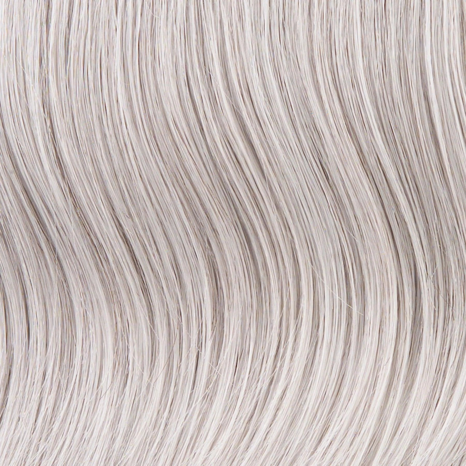 Flirtatious Wig by Toni Brattin | Heat Friendly Synthetic (Basic Cap)