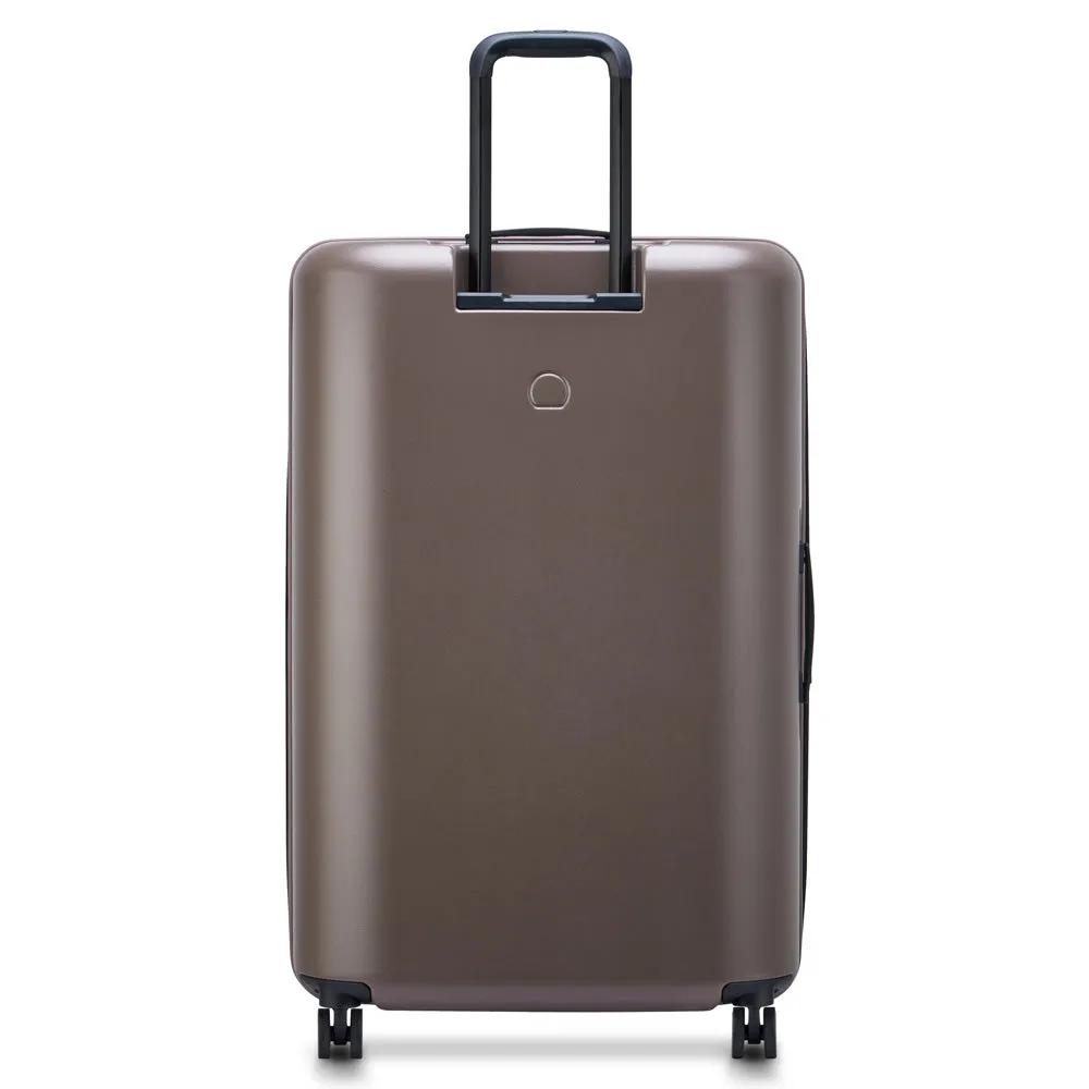 florence by mills x DELSEY PARIS Catch Flights Expandable 29" Large Spinner Upright