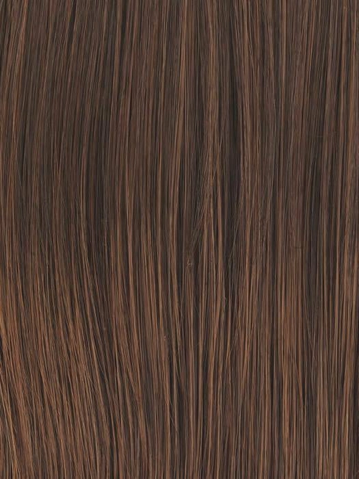 Flying Solo HT Wig by Raquel Welch | Heat Friendly Synthetic Hair | Petite/Average Cap