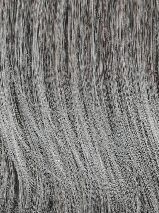 Flying Solo HT Wig by Raquel Welch | Heat Friendly Synthetic Hair | Petite/Average Cap