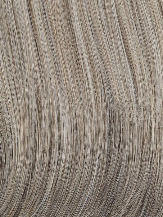 Flying Solo HT Wig by Raquel Welch | Heat Friendly Synthetic Hair | Petite/Average Cap