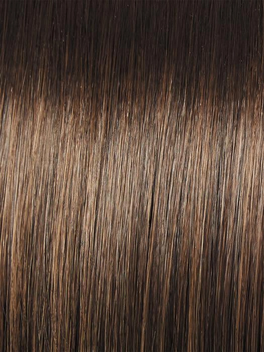 Flying Solo HT Wig by Raquel Welch | Heat Friendly Synthetic Hair | Petite/Average Cap