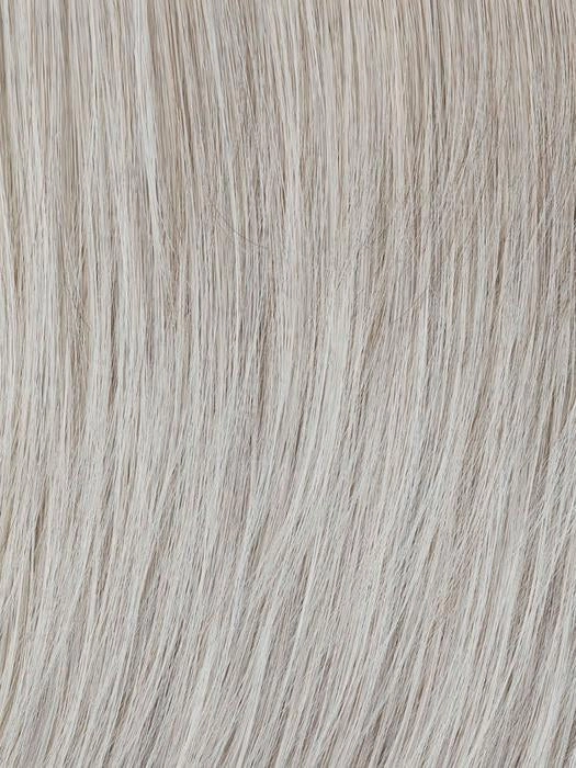 Flying Solo HT Wig by Raquel Welch | Heat Friendly Synthetic Hair | Petite/Average Cap