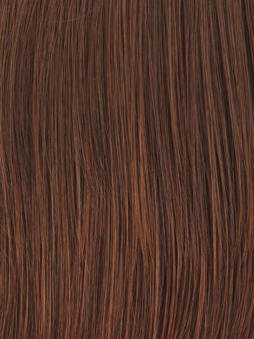 Flying Solo HT Wig by Raquel Welch | Heat Friendly Synthetic Hair | Petite/Average Cap