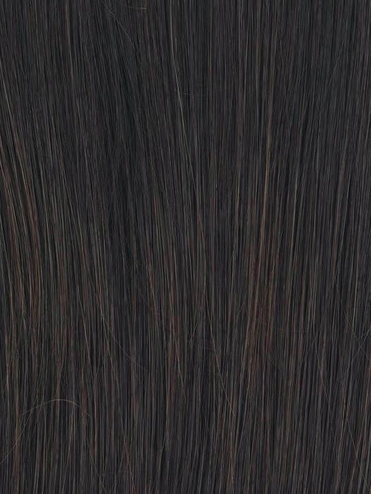Flying Solo HT Wig by Raquel Welch | Heat Friendly Synthetic Hair | Petite/Average Cap