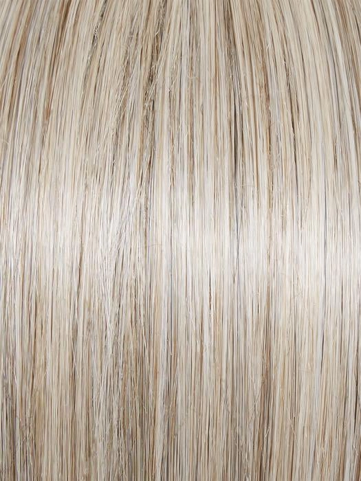 Flying Solo HT Wig by Raquel Welch | Heat Friendly Synthetic Hair | Petite/Average Cap