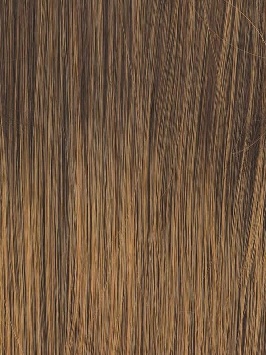 Flying Solo HT Wig by Raquel Welch | Heat Friendly Synthetic Hair | Petite/Average Cap