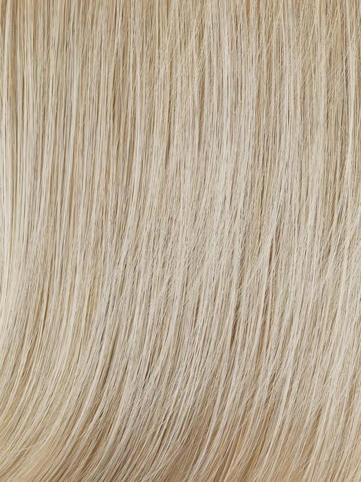 Flying Solo HT Wig by Raquel Welch | Heat Friendly Synthetic Hair | Petite/Average Cap