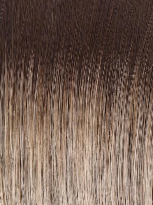 Flying Solo HT Wig by Raquel Welch | Heat Friendly Synthetic Hair | Petite/Average Cap