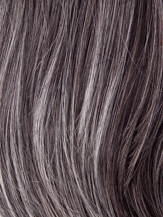 Folly | Synthetic Wig (Basic Cap)